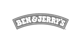 Bend and Jerrys
