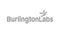 Burlington Labs