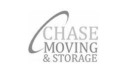 Chase Moving and Storage