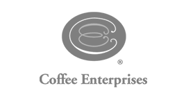 Coffee Enterprises