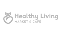 Healthy Living Market and Cafe