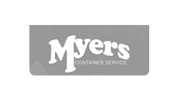 Myers Container Service