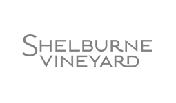 Shelburne Vineyard