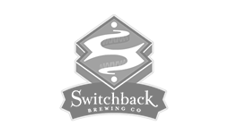 Switchback Brewing Co
