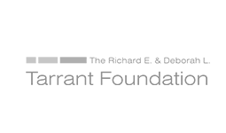 Tarrant Foundation