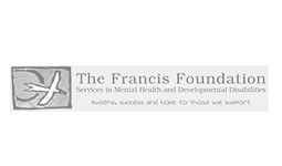 The Francis Foundation